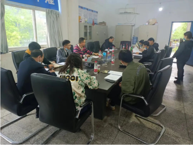 市政要聞|藍(lán)天保衛(wèi)戰(zhàn)，市政在行動(dòng)！